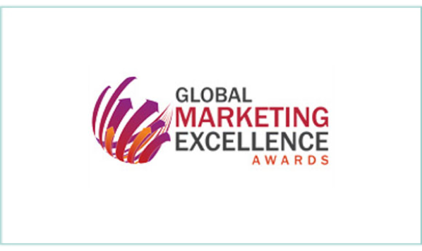 Global Marketing Excellence Award