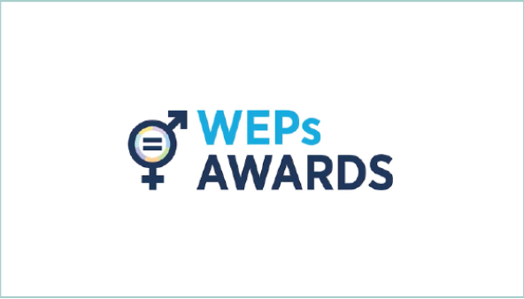 Weps Awards