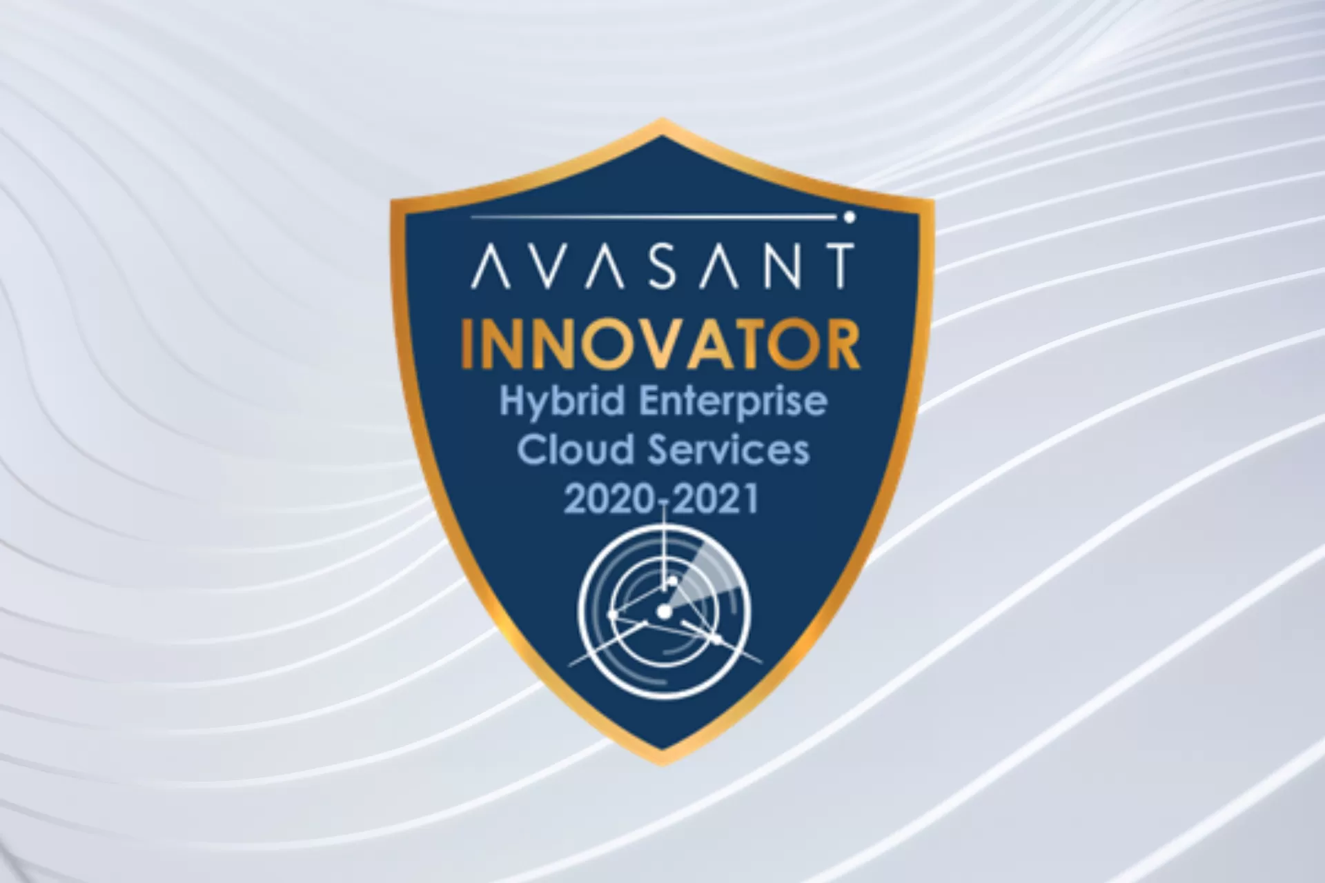 Zensar named "Innovator" in Avasant Hybrid Enterprise Cloud Services RadarView™