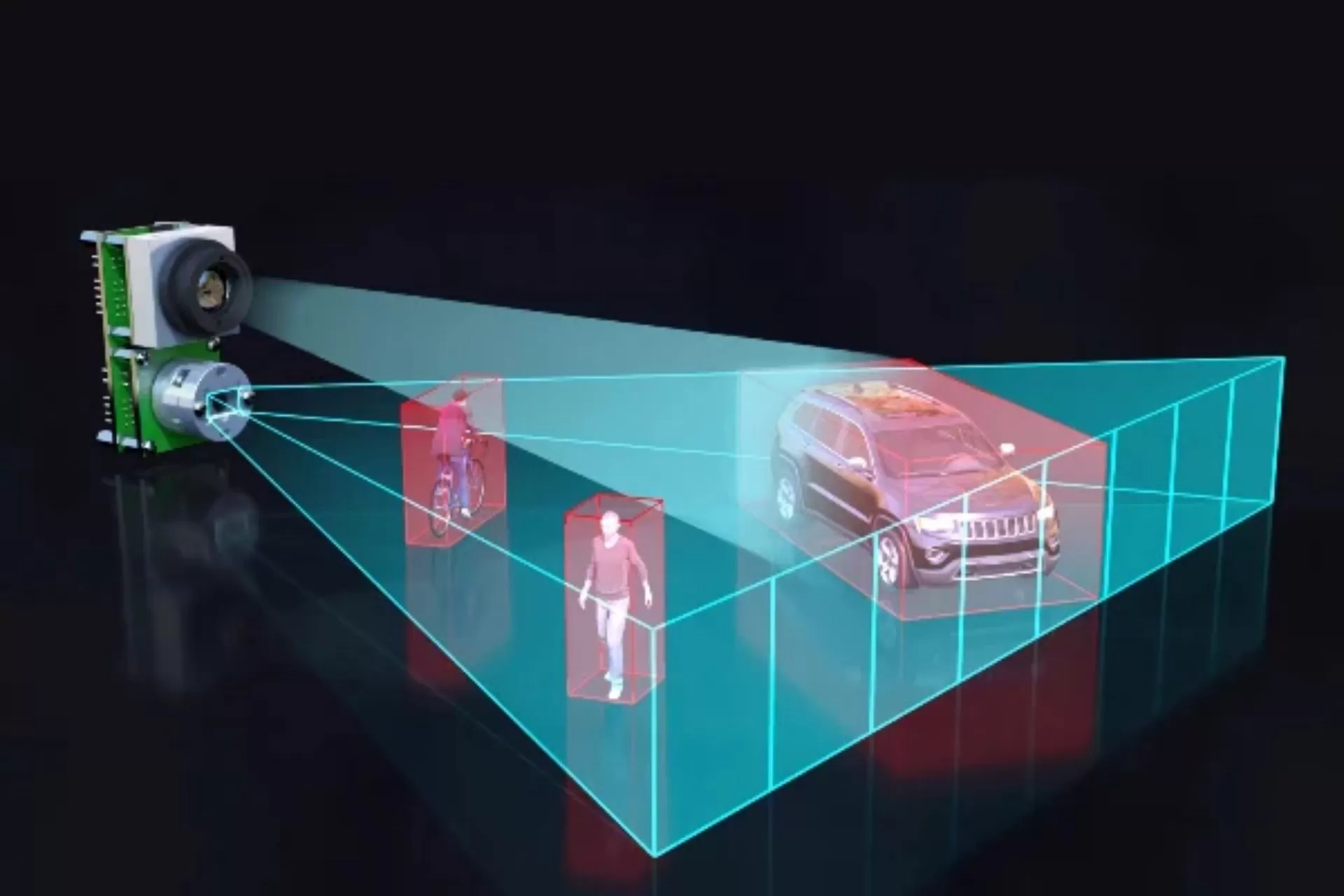Advancing LiDAR Technology: Enabling Next-generation AR/VR Experiences and Metaverse