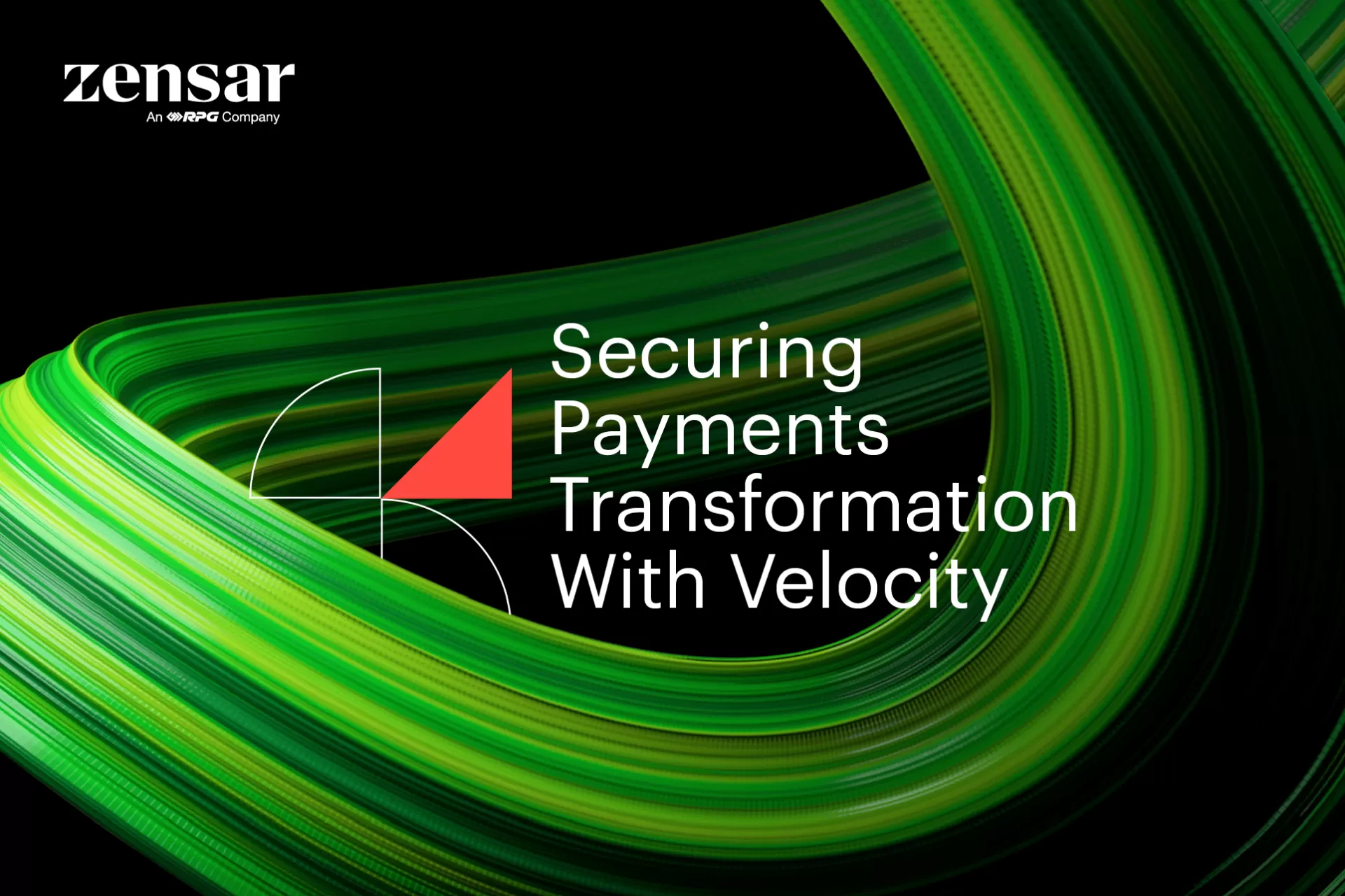 Securing Payments Transformation with Velocity