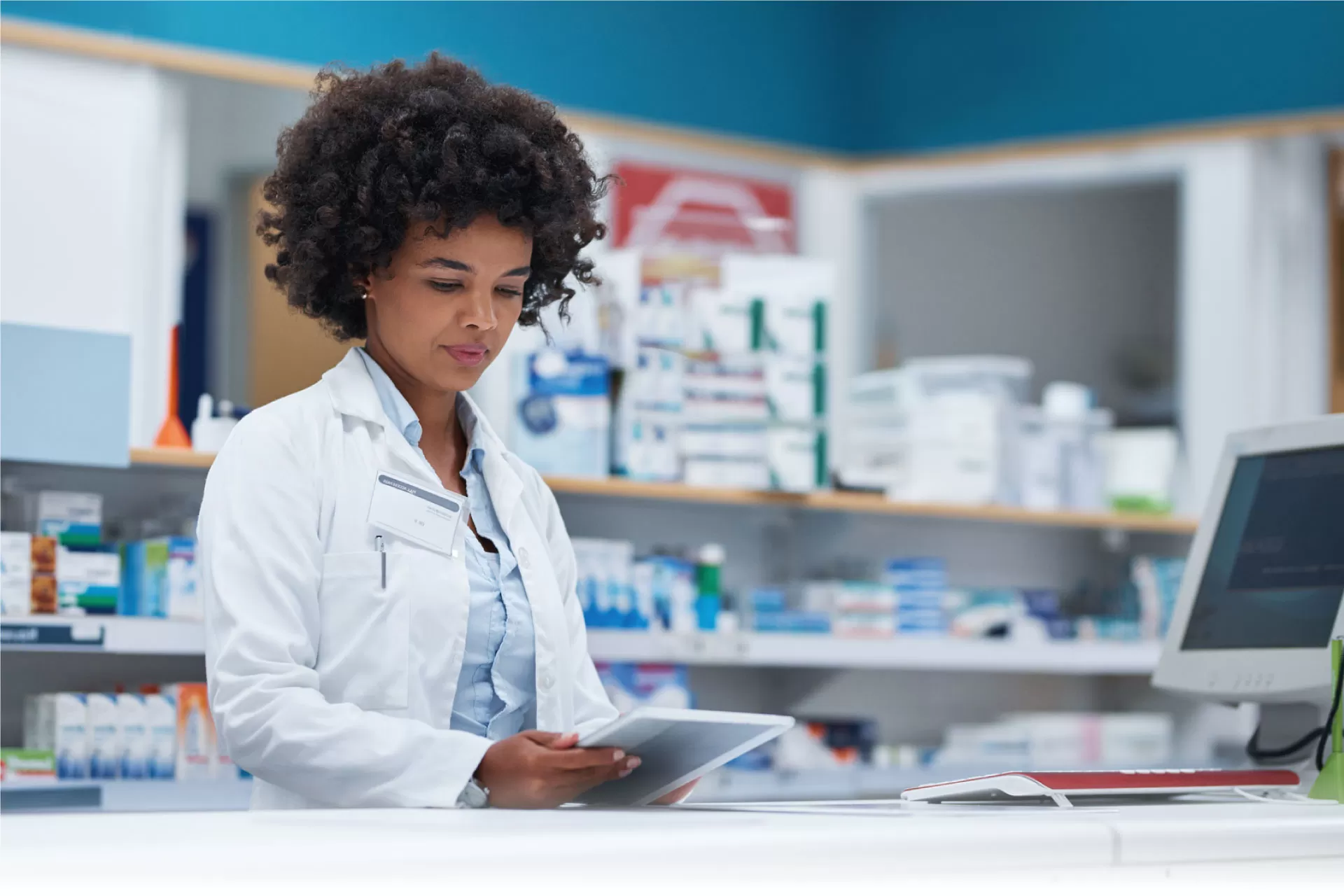 Transforming Security Monitoring for a US Pharma Company with Azure Sentinel