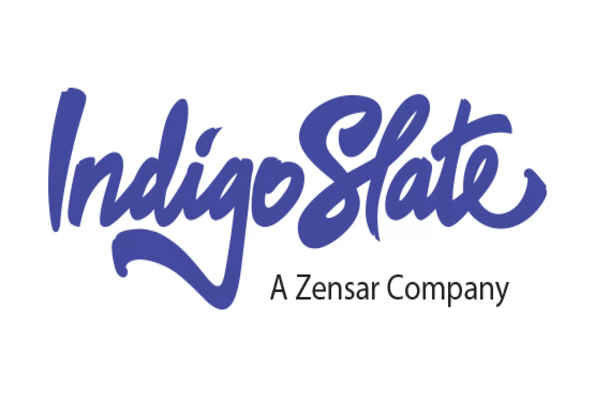 Zensar acquires Indigo Slate, a US based Digital Agency