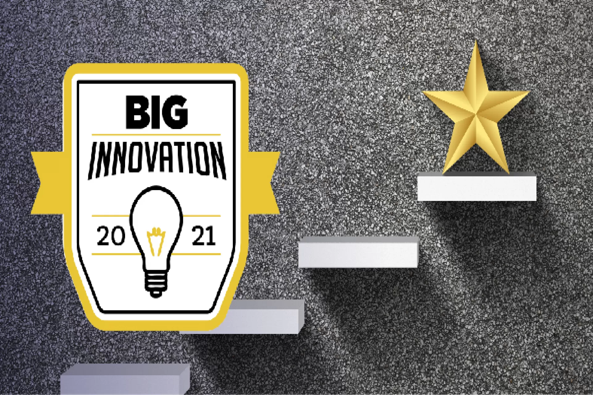 Zensar wins 2021 BIG Innovation Award for Technology