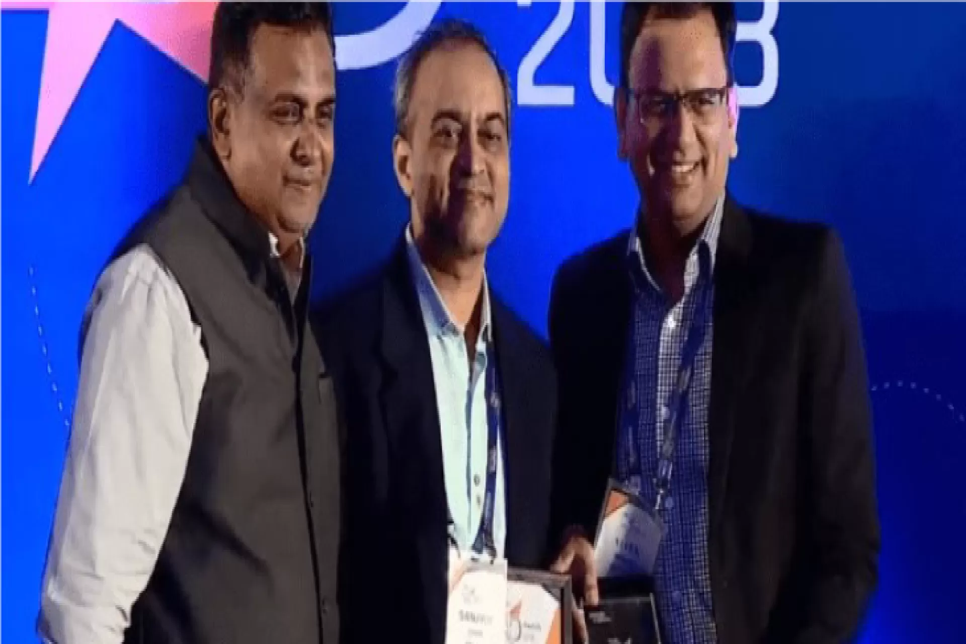 Zensar wins People Matters L and D Award for ‘Best in Future Tech Skill Building’