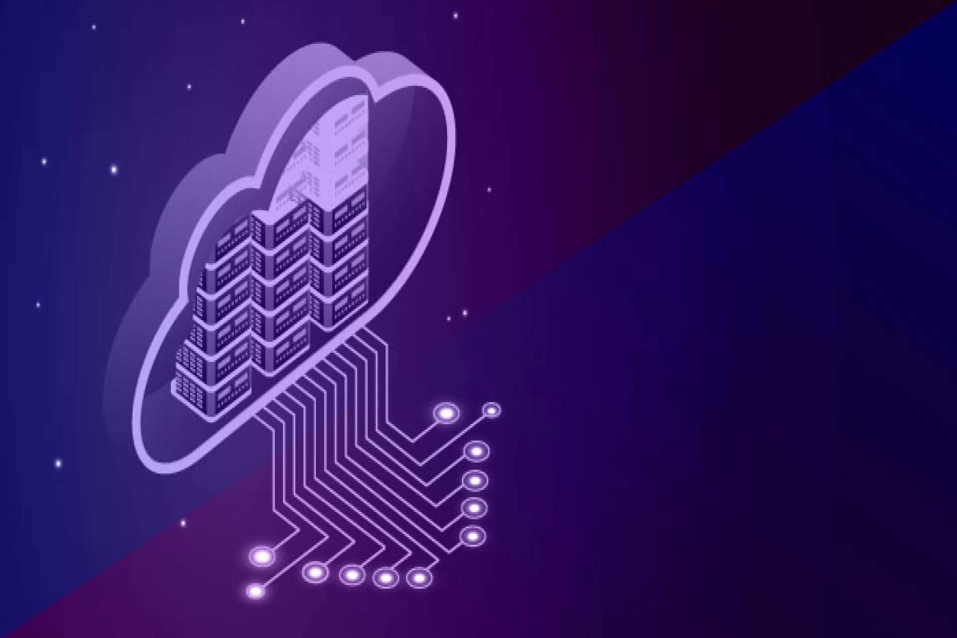 Flexpod Managed Private Cloud using The Vinci™- Zensar's Smart Autonomics Platform